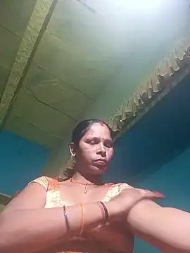 Rt shreya online show from March 2026 05:26:02 PM