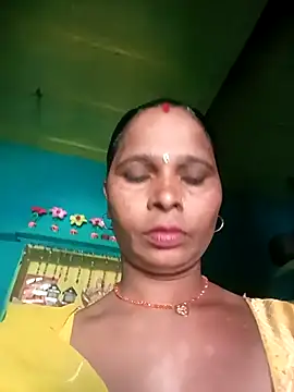 Rt shreya online show from November 2025 09:14:02 AM