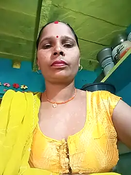 Rt shreya online show from October 2025 07:51:01 AM