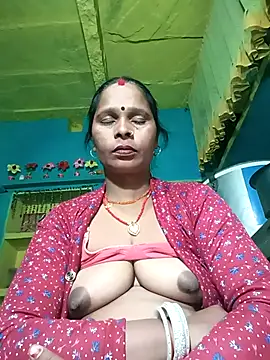 Rt shreya online show from December 2025 05:03:02 PM