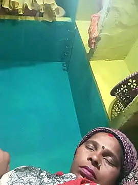 Rt shreya online show from January 2026 06:58:02 PM