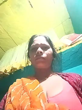 Rt shreya online show from February 2026 12:17:02 AM