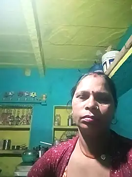 Rt shreya online show from February 2026 09:01:02 PM