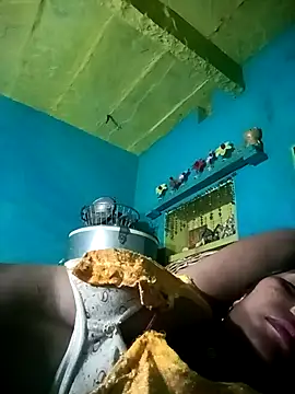 Rt shreya online show from February 2026 08:44:02 PM