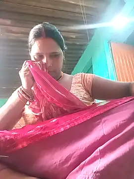 Rt shreya online show from May 2026 12:47:02 AM