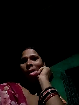Rt shreya online show from May 2026 06:23:01 PM
