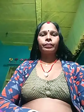 Rt shreya online show from November 2025 02:18:02 PM