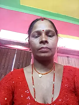 Rt shreya online show from October 2025 08:04:02 AM