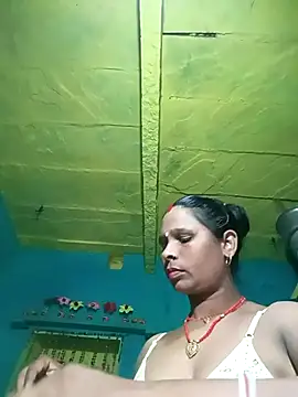 Rt shreya online show from November 2025 07:13:01 AM