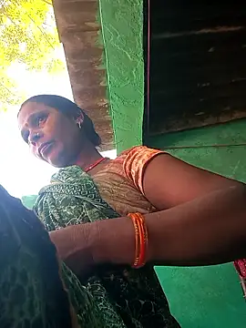 Rt shreya online show from December 2025 08:41:02 AM