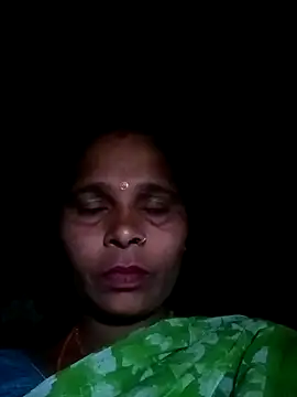 Rt shreya online show from March 2026 04:21:01 PM