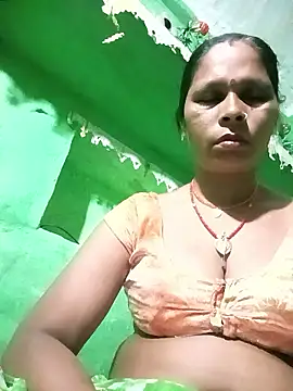 Rt shreya online show from March 2026 05:39:02 PM