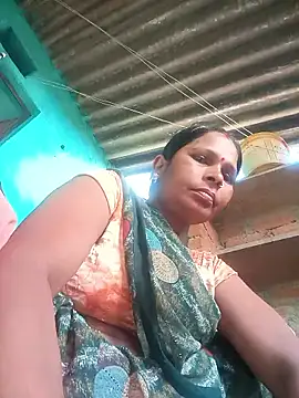 Rt shreya online show from May 2026 01:22:01 AM