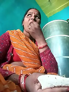 Rt shreya online show from March 2026 05:37:02 AM