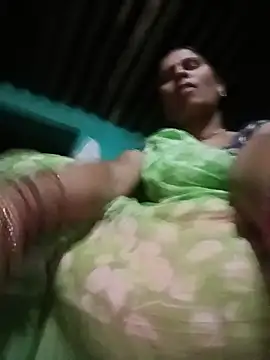 Rt shreya online show from May 2026 03:42:01 PM