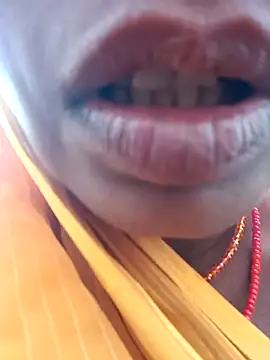 Rt shreya online show from November 2025 09:20:01 AM