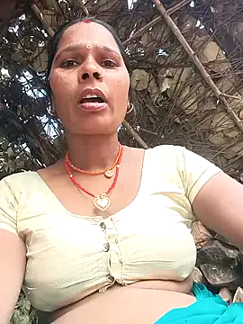 Rt shreya online show from November 2025 04:45:01 AM