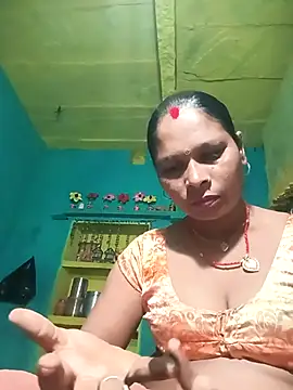 Rt shreya online show from December 2025 04:05:02 PM