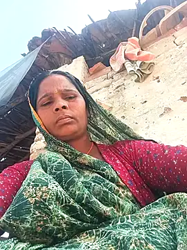 Rt shreya online show from February 2026 08:46:01 AM