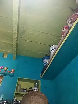 Rt shreya online show from February 2026 10:59:02 AM