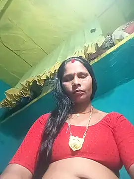 Rt shreya online show from March 2026 04:14:02 PM