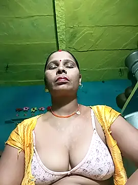 Rt shreya online show from October 2025 05:02:01 PM