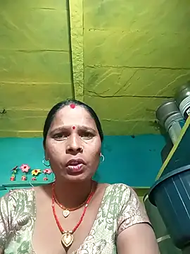 Rt shreya online show from November 2025 09:24:01 AM