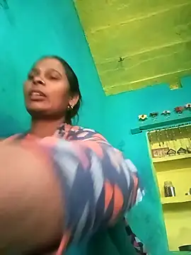 Rt shreya online show from November 2025 03:39:02 AM