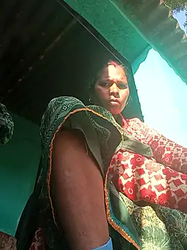 Rt shreya online show from December 2025 03:20:02 AM