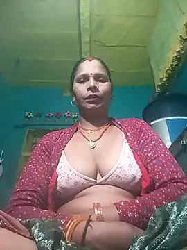 Rt shreya online show from December 2025 04:29:01 PM