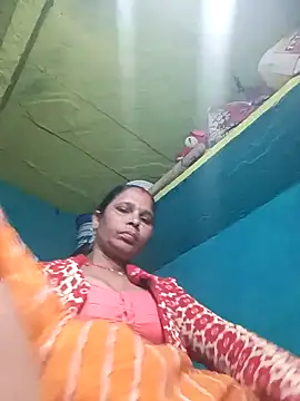 Rt shreya online show from February 2026 07:14:01 PM