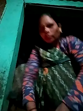 Rt shreya online show from November 2025 12:42:01 PM