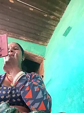 Rt shreya online show from November 2025 06:57:01 AM