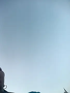 Rt shreya online show from February 2026 11:54:02 AM