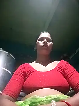 Rt shreya online show from April 2026 06:03:01 PM