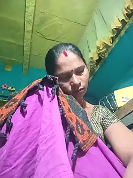 Rt shreya online show from November 2025 11:49:02 PM