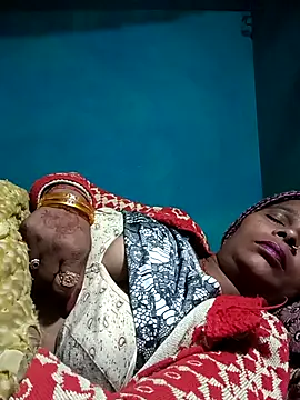 Rt shreya online show from January 2026 06:15:02 PM