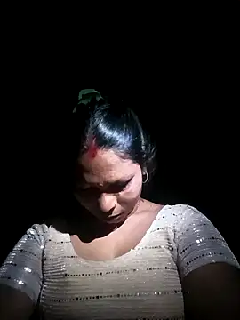 Rt shreya online show from March 2026 05:03:01 PM