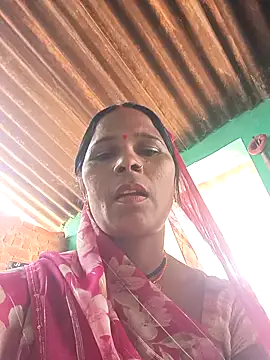 Rt shreya online show from May 2026 07:12:01 AM