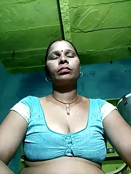 Rt shreya online show from October 2025 04:10:02 PM