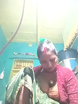 Rt shreya online show from December 2025 03:14:02 PM