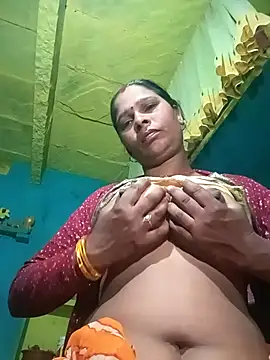 Rt shreya online show from January 2026 09:13:01 PM