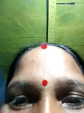 Rt shreya online show from October 2025 07:11:02 PM