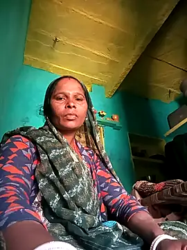 Rt shreya online show from November 2025 05:11:01 AM