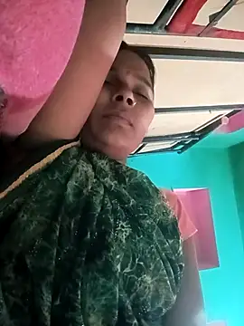 Rt shreya online show from April 2026 07:55:01 AM