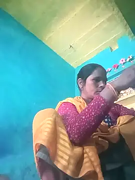 Rt shreya online show from December 2025 06:06:01 AM