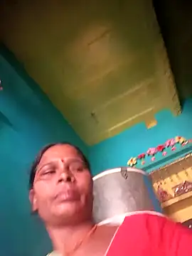 Rt shreya online show from April 2026 09:05:02 AM