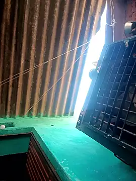 Rt shreya online show from April 2026 07:36:01 AM