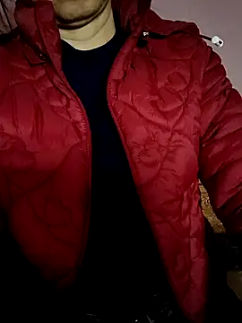 Jonaa99 online show from November 2025 08:40:02 AM