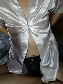 Jonaa99 online show from April 2026 05:06:02 PM